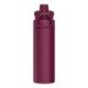 Prime Time Insulated Stainless Steel Bottle, 24oz.