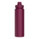 Prime Time Insulated Stainless Steel Bottle, 24oz.