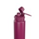 Prime Time Insulated Stainless Steel Bottle, 24oz.