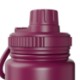 Prime Time Insulated Stainless Steel Bottle, 24oz.