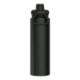 Prime Time Insulated Stainless Steel Bottle, 24oz.