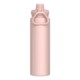 Prime Time Insulated Stainless Steel Bottle, 24oz.