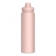 Prime Time Insulated Stainless Steel Bottle, 24oz.