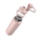 Prime Time Insulated Stainless Steel Bottle, 24oz.