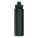 Prime Time Insulated Stainless Steel Bottle, 24oz.