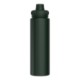 Prime Time Insulated Stainless Steel Bottle, 24oz.