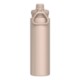 Prime Time Insulated Stainless Steel Bottle, 24oz.