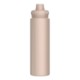 Prime Time Insulated Stainless Steel Bottle, 24oz.