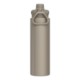 Prime Time Insulated Stainless Steel Bottle, 24oz.