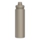 Prime Time Insulated Stainless Steel Bottle, 24oz.