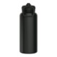 Headliner Stainless Steel Insulated Bottle, 32oz.