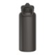 Headliner Stainless Steel Insulated Bottle, 32oz.
