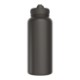 Headliner Stainless Steel Insulated Bottle, 32oz.