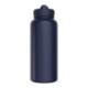 Headliner Stainless Steel Insulated Bottle, 32oz.