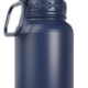 Headliner Stainless Steel Insulated Bottle, 32oz.
