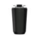 Golden Hour Vacuum Insulated Stainless Steel Mug, 12oz.