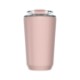 Golden Hour Vacuum Insulated Stainless Steel Mug, 12oz.
