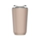 Golden Hour Vacuum Insulated Stainless Steel Mug, 12oz.