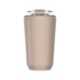 Golden Hour Vacuum Insulated Stainless Steel Mug, 12oz.