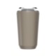 Golden Hour Vacuum Insulated Stainless Steel Mug, 12oz.