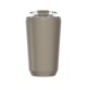 Golden Hour Vacuum Insulated Stainless Steel Mug, 12oz.