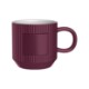 First Light Ceramic Mug, 12oz.