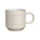 First Light Ceramic Mug, 12oz.