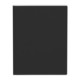 Linden Soft Cover Notebook, 7-1/2" x 9-3/4"