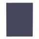 Linden Soft Cover Notebook, 7-1/2" x 9-3/4"