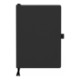 Cypress Hard Cover Journal, 9-3/4" x 7"