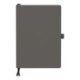 Cypress Hard Cover Journal, 9-3/4" x 7"