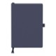 Cypress Hard Cover Journal, 9-3/4" x 7"