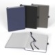 Cypress Hard Cover Journal, 9-3/4" x 7"