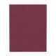 Magnolia Soft Cover Journal, 7-1/2" x 9-3/4"