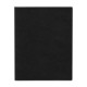 Magnolia Soft Cover Journal, 7-1/2" x 9-3/4"