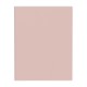 Magnolia Soft Cover Journal, 7-1/2" x 9-3/4"