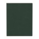 Magnolia Soft Cover Journal, 7-1/2" x 9-3/4"