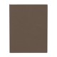 Magnolia Soft Cover Journal, 7-1/2" x 9-3/4"