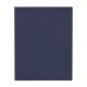 Magnolia Soft Cover Journal, 7-1/2" x 9-3/4"