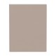 Magnolia Soft Cover Journal, 7-1/2" x 9-3/4"
