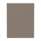 Magnolia Soft Cover Journal, 7-1/2" x 9-3/4"