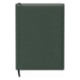 Marlowe Hard Cover Journal, 8-1/2" x 6"