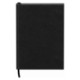 Meadow Hard Cover Journal, 7" x 9-3/4"