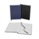 Meadow Hard Cover Journal, 7" x 9-3/4"