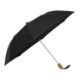 Value Folding Umbrella, 40" Arc