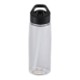 Flair Tritan™ Bottle w/ Flip Straw Lid, 26oz.