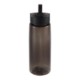 Flair Tritan™ Bottle w/ Flip Straw Lid, 26oz.