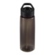 Flair Tritan™ Bottle w/ Flip Straw Lid, 26oz.