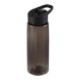 Flair Tritan™ Bottle w/ Flip Straw Lid, 26oz.
