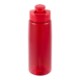 Flair Tritan™ Bottle w/ Pop-Open Drink-Thru Lid, 26oz.